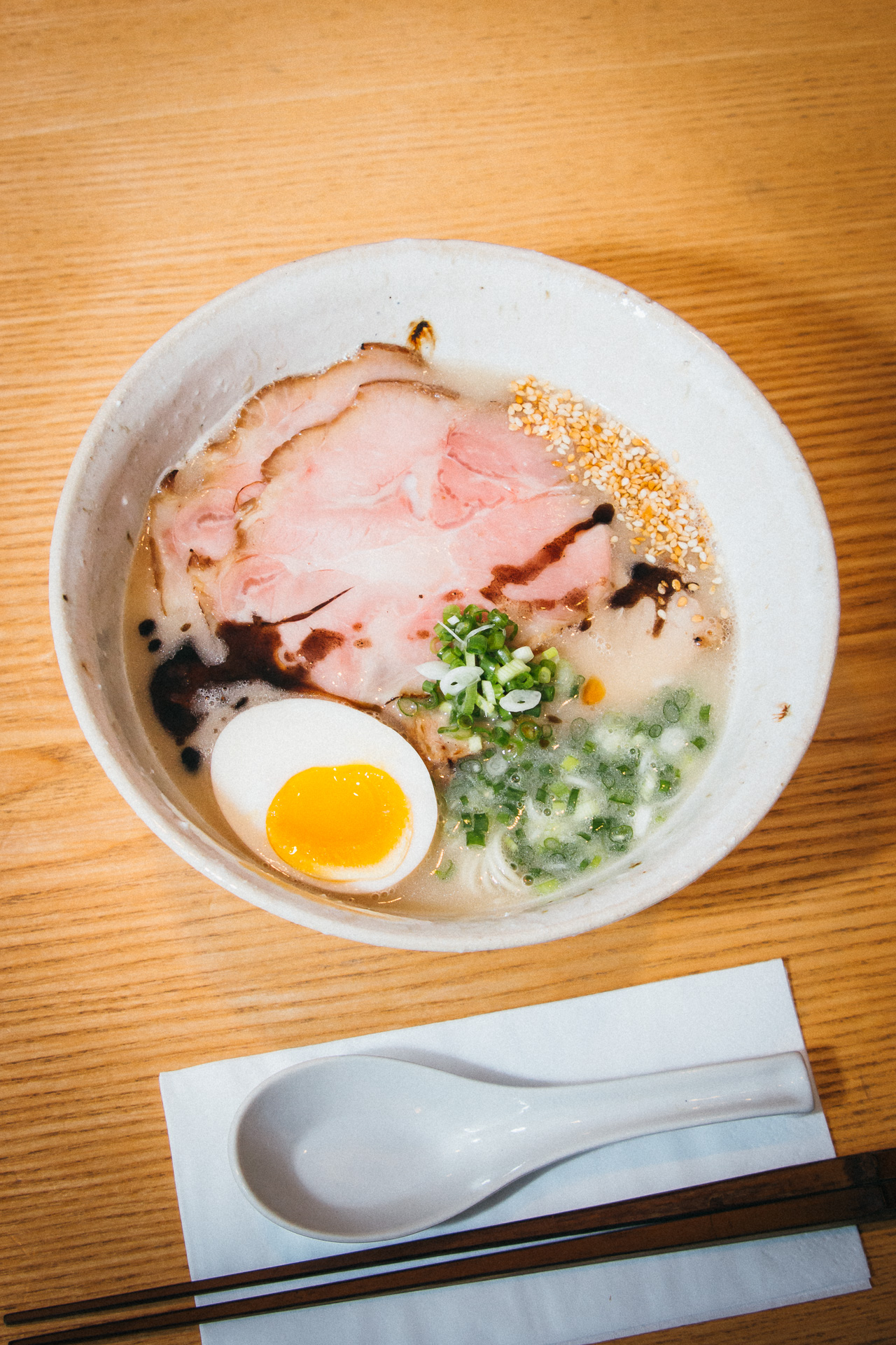Ramen_03