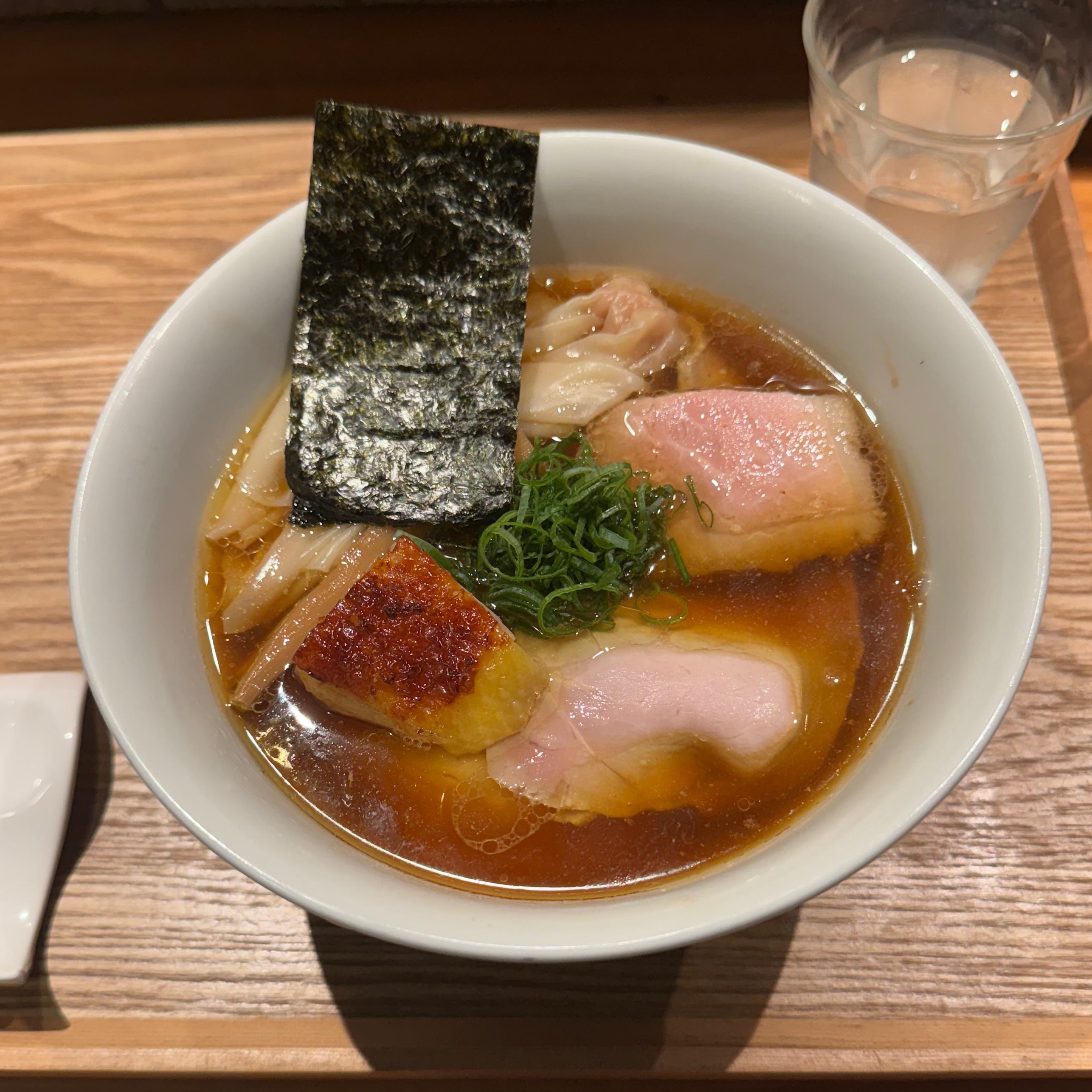 Ramen_02